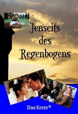 Poster de la película Jenseits des Regenbogens