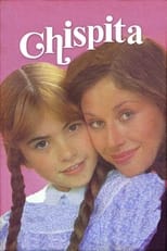 Poster de la serie Chispita