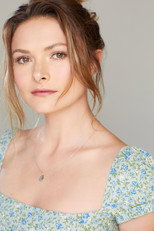 image cast