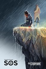 Poster de la película SOS: Somnius