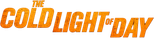 Logo The Cold Light of Day