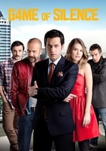 Poster de la serie Suskunlar