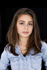 image cast