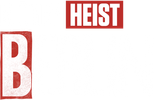 Logo Berlin