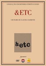 Poster de la película & Etc