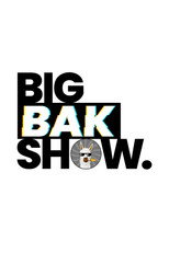 Poster de la serie BigBakShow