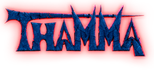 Logo Thamma