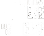 Logo Tell Them Willie Boy Is Here