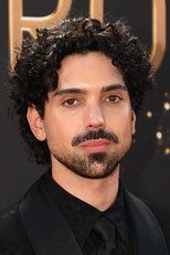 image cast