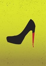 Poster de la película Salto 15