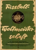 Poster de la película German Giants
