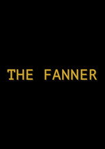 Poster de la película The Fanner