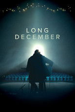 Poster de la película Long December