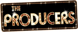 Logo The Producers