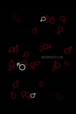 Poster de la película Migration