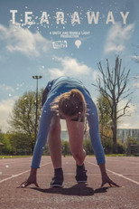 Poster de la película Tearaway