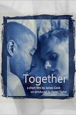 Poster de la película Together