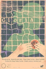 Poster de la película Gloria