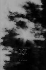 Poster de la película Malady of the Infinite