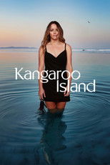 Poster de la película Kangaroo Island