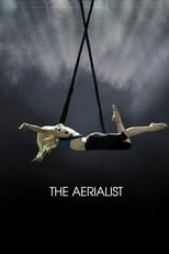 Poster de la película The Aerialist