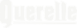 Logo Querelle