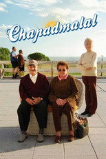 Poster de la película Chapadmalal
