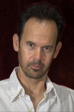 image cast
