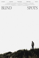 Poster de la película Blind Spots