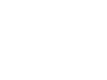 Logo Legend of Fei
