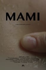 Poster de la película Mami