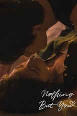 Poster de la serie Nothing But You