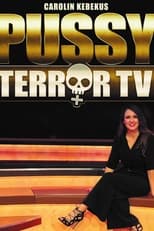 Poster de la serie PussyTerror TV
