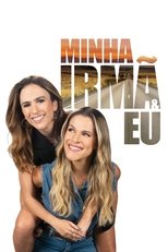 Poster de la película Minha Irmã e Eu