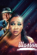 Poster de la película Illusion