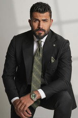 image cast