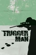 Poster de la película Trigger Man