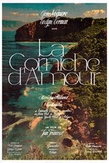 Poster de la película La Corniche d'Amour