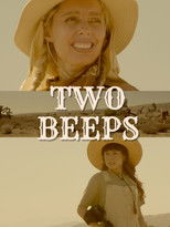 Poster de la película Two Beeps