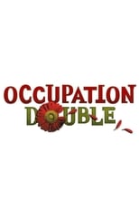 Poster de la serie Occupation Double