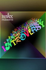 Poster de la película RSWX Presents: Introversy