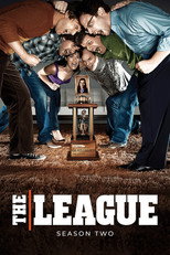 The League