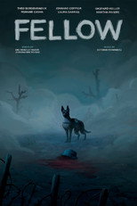 Poster de la película Fellow