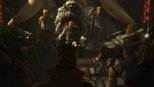 Star Wars: The Clone Wars Season 3 Episode 21