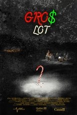 Poster de la película Gro$ lot