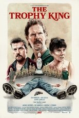 Poster de la película The Trophy King