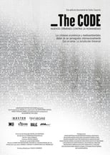 Poster de la película The Code
