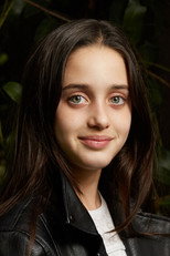 image cast