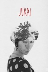 Poster de la película Jukai