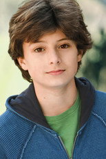 image cast